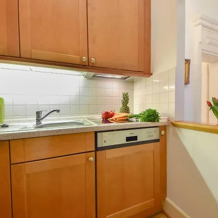 Usedom 23 Heringsdorf