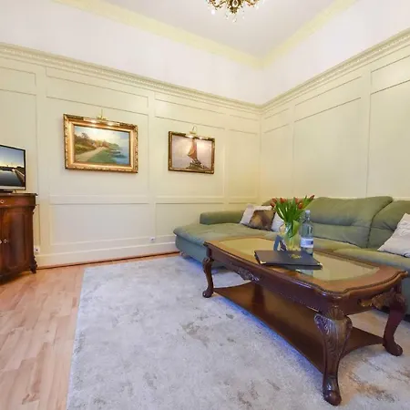 Usedom 23 * Heringsdorf